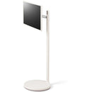  Germain Larivière 27-inch StanbyME Smart FHD TV LG 27ART10AKPL- Final sale - Floor sample IMAGE 7