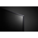  Germain Larivière 86-inch 4K UHD Smart TV LG 86NANO75UPA-Finale sale - Floor sample IMAGE 10