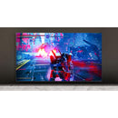  Germain Larivière 86-inch 4K UHD Smart TV LG 86NANO75UPA-Finale sale - Floor sample IMAGE 12