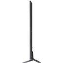  Germain Larivière 86-inch 4K UHD Smart TV LG 86NANO75UPA-Finale sale - Floor sample IMAGE 9