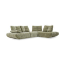  Germain Larivière Sectionals Stationary 917626 IMAGE 1