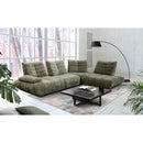  Germain Larivière Sectionals Stationary 917626 IMAGE 2