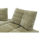  Germain Larivière Sectionals Stationary 917626 IMAGE 4