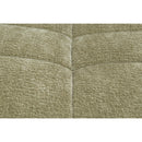  Germain Larivière Sectionals Stationary 917626 IMAGE 6