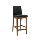  Germain Larivière Dining Seating Stools 453894 IMAGE 1