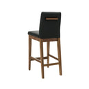  Germain Larivière Dining Seating Stools 453894 IMAGE 2