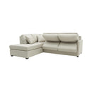  Germain Larivière Sleepers Sectionals 917618 IMAGE 2