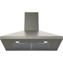  Germain Larivière 30-inch Wall Mount Range Hood JVW5301EJESC IMAGE 2