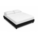  Germain Larivière Beds Queen 354301 IMAGE 1