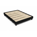  Germain Larivière Beds Queen 354301 IMAGE 2
