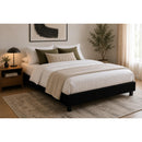  Germain Larivière Beds Queen 354301 IMAGE 3