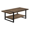  Germain Larivière Occasional Tables Cocktail Tables 420222 IMAGE 1