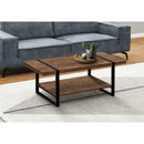  Germain Larivière Occasional Tables Cocktail Tables 420222 IMAGE 2