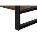  Germain Larivière Occasional Tables Cocktail Tables 420222 IMAGE 3