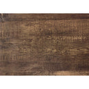  Germain Larivière Occasional Tables Cocktail Tables 420222 IMAGE 4