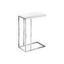  Germain Larivière Occasional Tables Accent Tables 270885 IMAGE 1