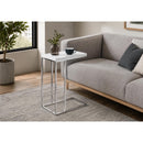  Germain Larivière Occasional Tables Accent Tables 270885 IMAGE 2