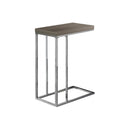  Germain Larivière Occasional Tables Accent Tables 270884 IMAGE 1