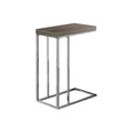  Couleur_Taupe -- 270884 IMAGE 1