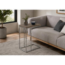  Germain Larivière Occasional Tables Accent Tables 270884 IMAGE 2
