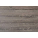  Germain Larivière Occasional Tables Accent Tables 270884 IMAGE 3