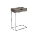  Germain Larivière Occasional Tables Accent Tables 270887 IMAGE 1