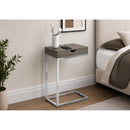  Germain Larivière Occasional Tables Accent Tables 270887 IMAGE 2