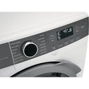  Germain Larivière 2.8 cu.ft. Front Loading Washer with Perfect Steam™ ELECTROLUX ELFW4222AW- Finale sale - Floor sample IMAGE 4