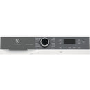  Germain Larivière 2.8 cu.ft. Front Loading Washer with Perfect Steam™ ELECTROLUX ELFW4222AW- Final sale- Floor sample IMAGE 5