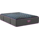  Taille_Grand -- 438352 IMAGE 1