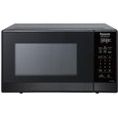  Germain Larivière 0.9 cu. ft. Countertop Microwave Oven PANASONIC NNSG448S- Final sale - Floor sample IMAGE 1