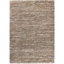  Germain Larivière Germain Larivière Rugs Rectangle 453733 (7X10) 453733 (7X10) IMAGE 1