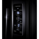  Germain Larivière Rise 36-inch Counter-Depth French 3-Door Refrigerator with Twin Fresh™ Climate Control System JENNAIR JFFCC72EHL - Final sale - Floor sample IMAGE 4