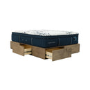  Germain Larivière Beds Queen 456279 IMAGE 1