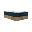  Germain Larivière Beds Queen 456279 IMAGE 2