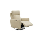 Germain Larivière Power Recliners 456182 IMAGE 1
