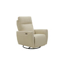  Germain Larivière Power Recliners 456182 IMAGE 2
