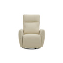  Germain Larivière Power Recliners 456182 IMAGE 3
