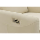  Germain Larivière Power Recliners 456182 IMAGE 4