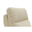  Germain Larivière Power Recliners 456182 IMAGE 5