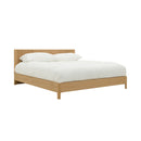  Germain Larivière Beds King 455716 IMAGE 1