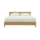  Germain Larivière Beds King 455716 IMAGE 2
