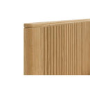  Germain Larivière Beds King 455716 IMAGE 3