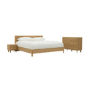  Germain Larivière Beds King 455716 IMAGE 4