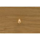  Germain Larivière Nightstands 2 Drawers 455717 IMAGE 3