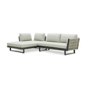  Germain Larivière Sectionals Outdoor Seating 917628 IMAGE 1