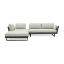  Germain Larivière Sectionals Outdoor Seating 917628 IMAGE 3