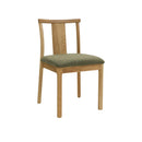  Germain Larivière Dining Seating Chairs 447797 IMAGE 1