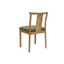  Germain Larivière Dining Seating Chairs 447797 IMAGE 2
