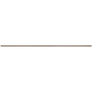 LG Natural Wood Magnetic Frame GF26XW65 IMAGE 3